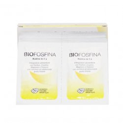 Биофосфина (Biofosfina) пак. 5г 20шт в Тольятти и области фото
