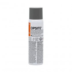 Опсайт спрей (Opsite spray) жидкая повязка 100мл в Тольятти и области фото
